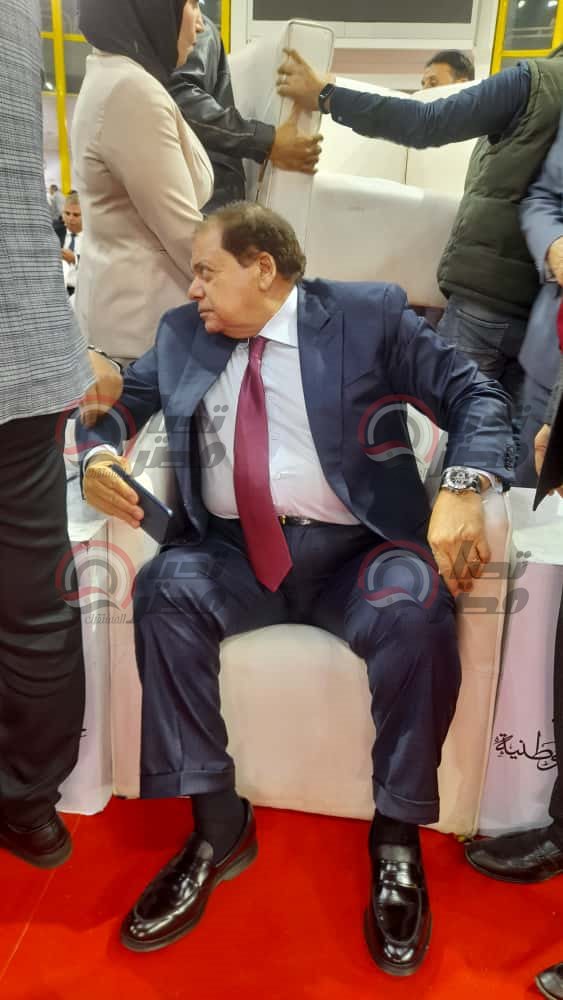 582051896_1339925241210459_4783639794339758746_n