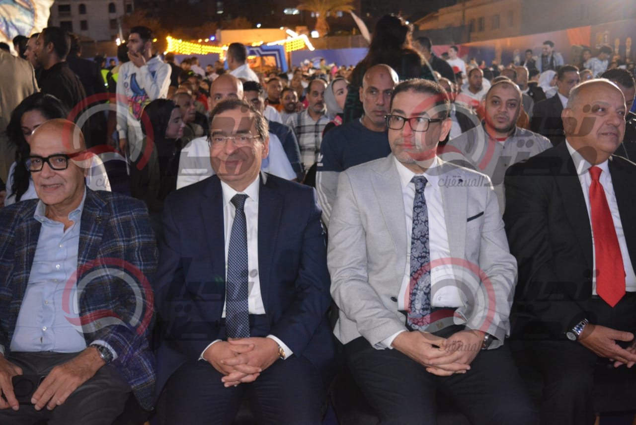 4020300b-4d95-4e42-b62c-93710a44d4a5