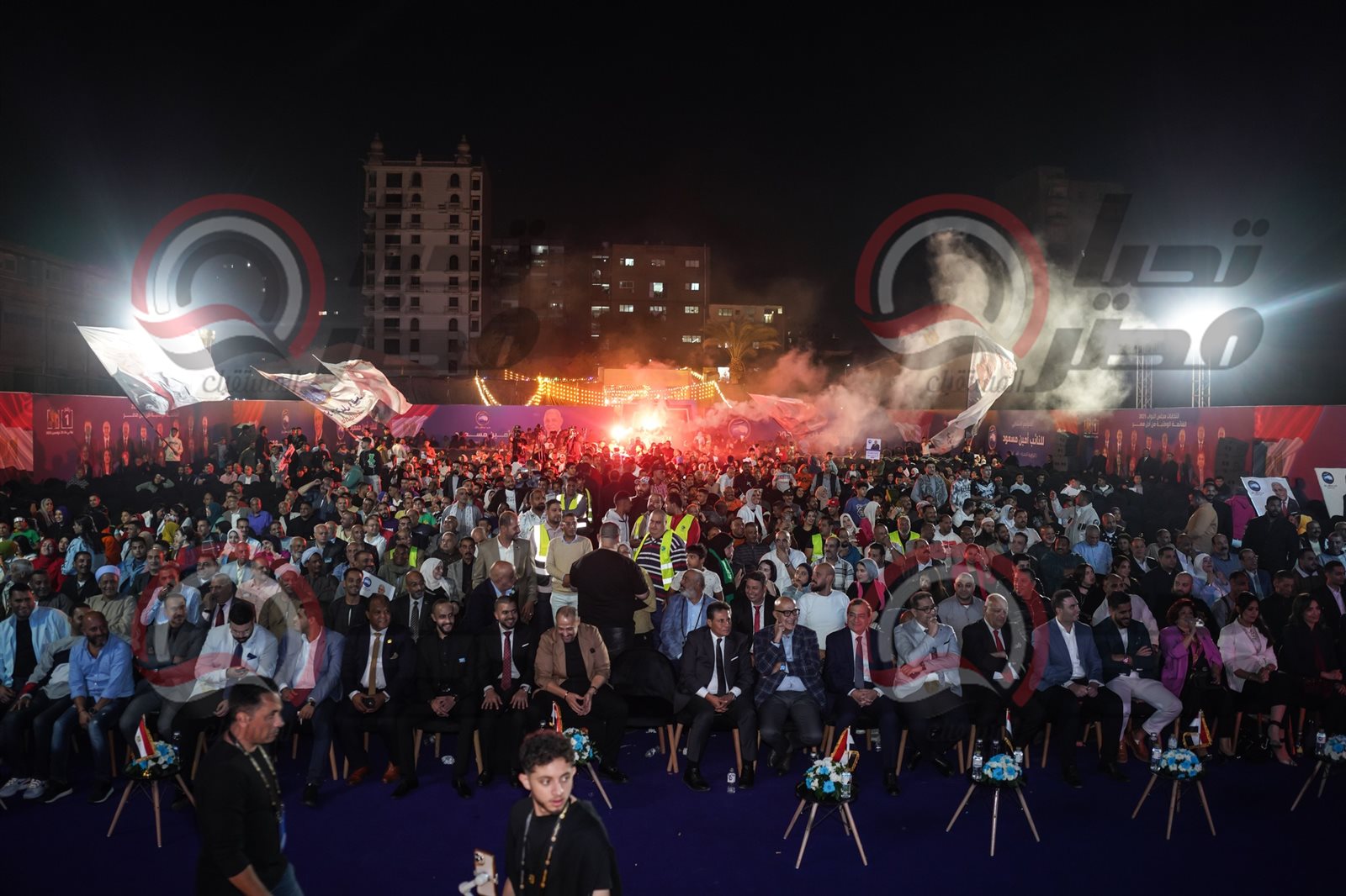 583139971_1176320201277212_374743631878163096_n