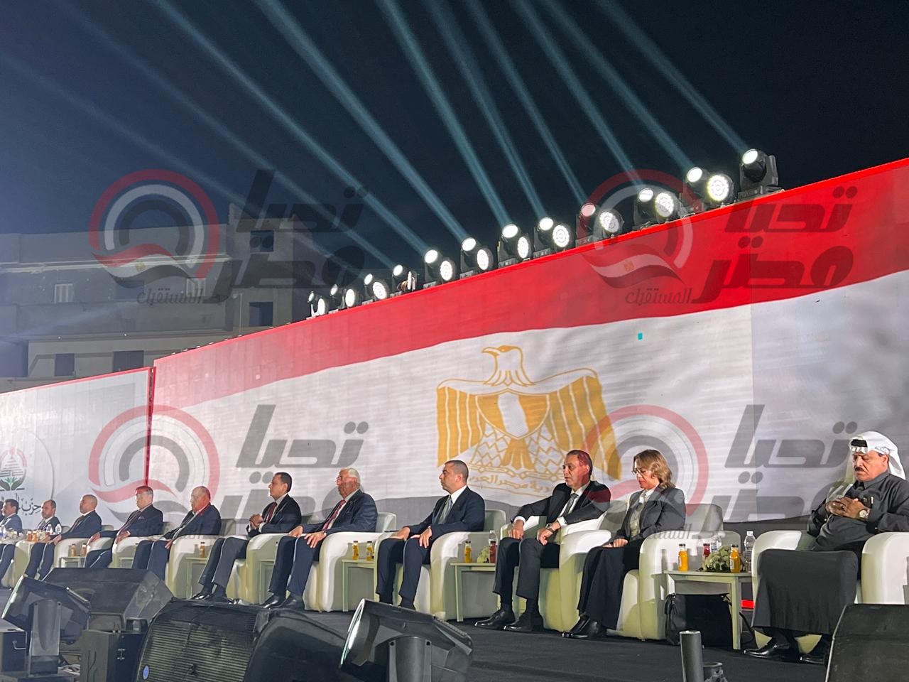 received_783332781355142