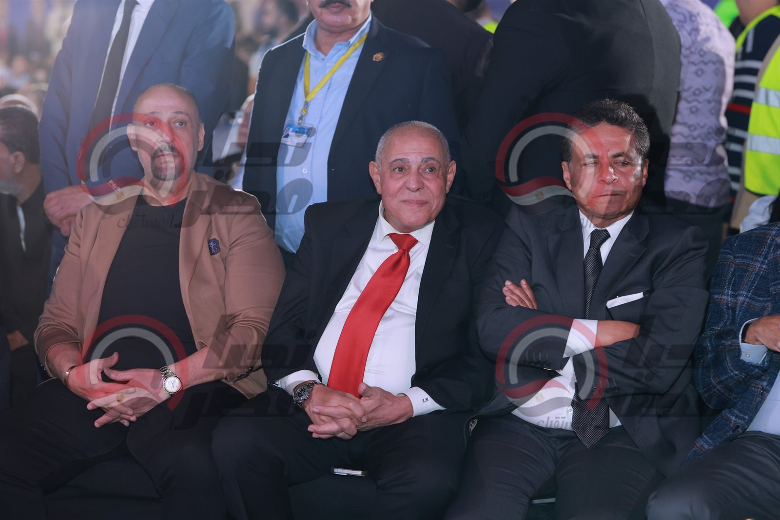 583140817_1176295624613003_299585441643035989_n