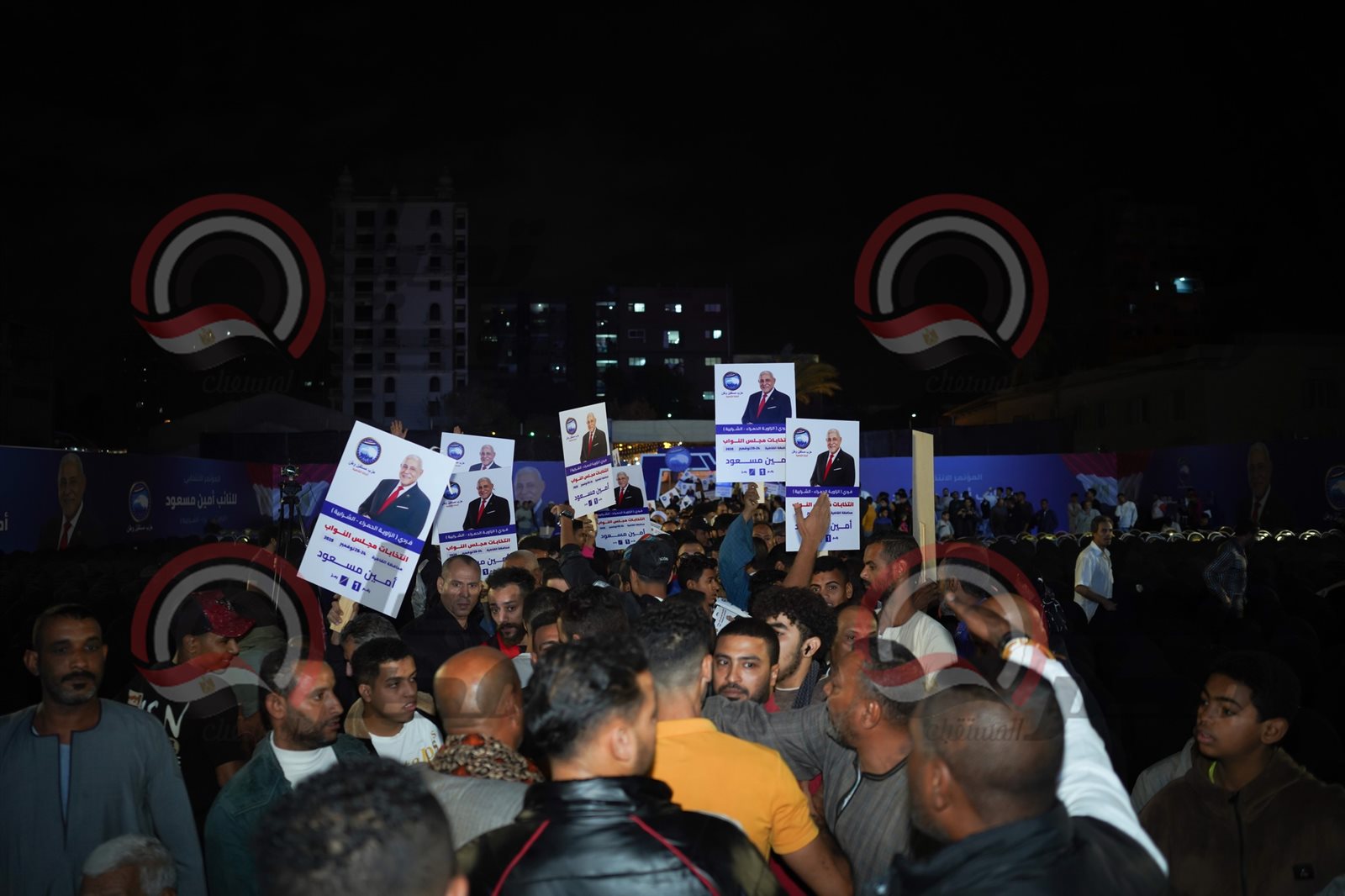 583152395_1176320087943890_416720919575652309_n