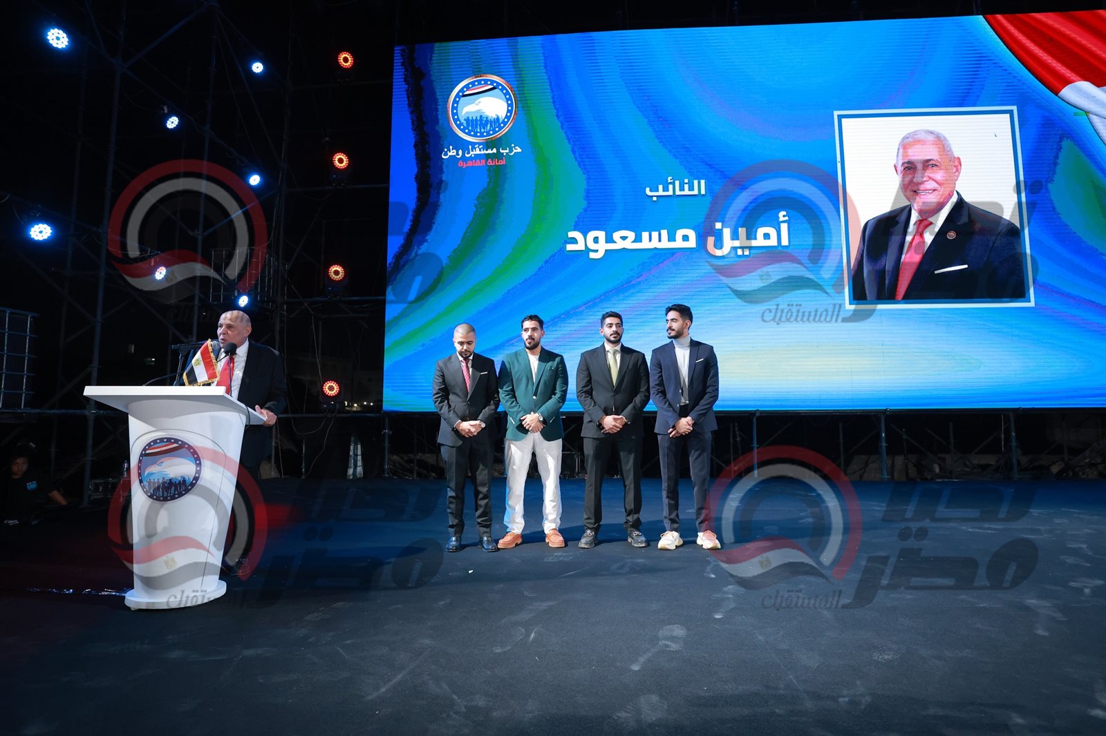 583936324_1176297474612818_2830576804783474753_n (1)