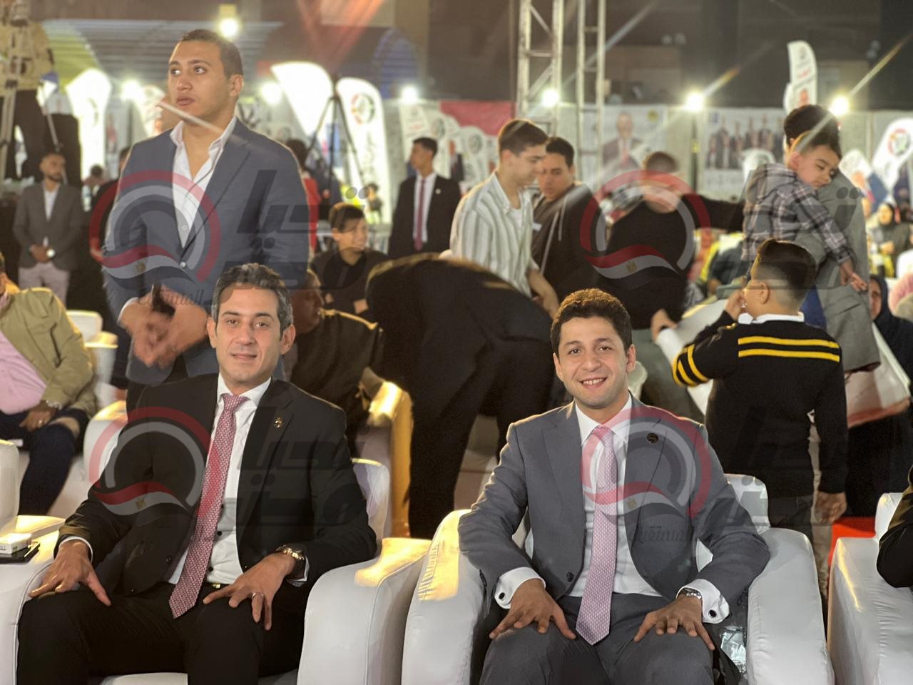 received_863273816142221