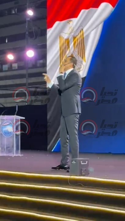 received_1616734826417085