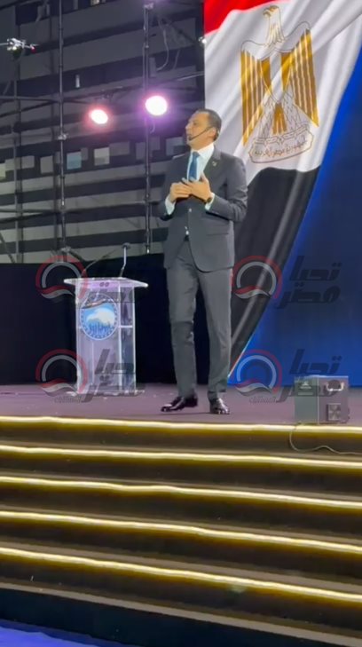 received_819582994377726