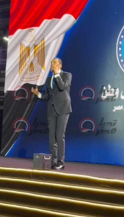 received_770428412701956