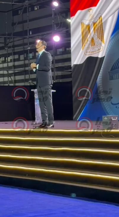 received_1220361419935172