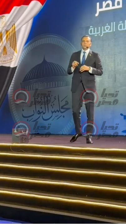 received_3278124055682763