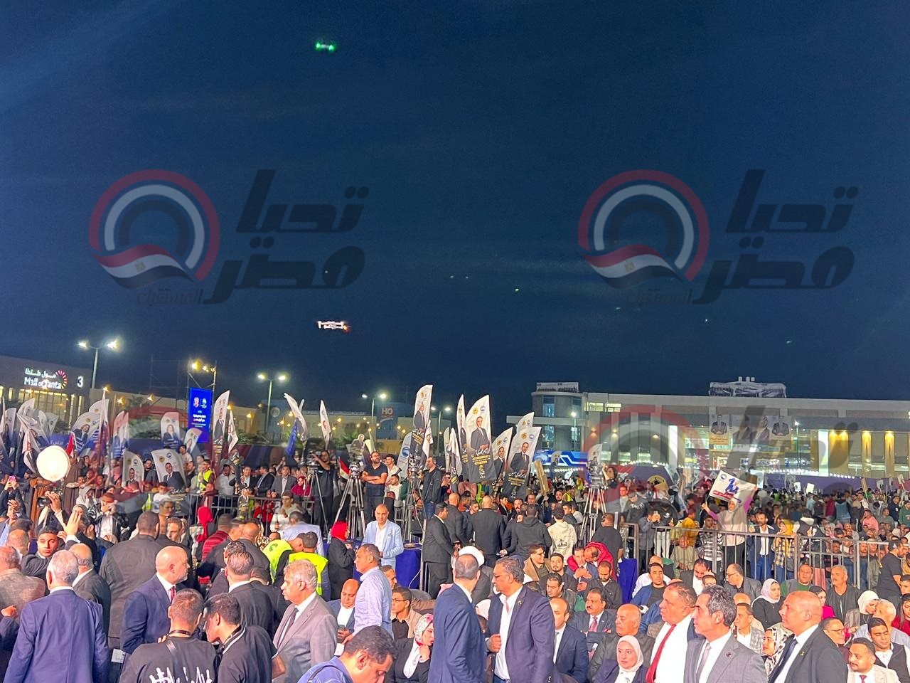 received_837697542519936