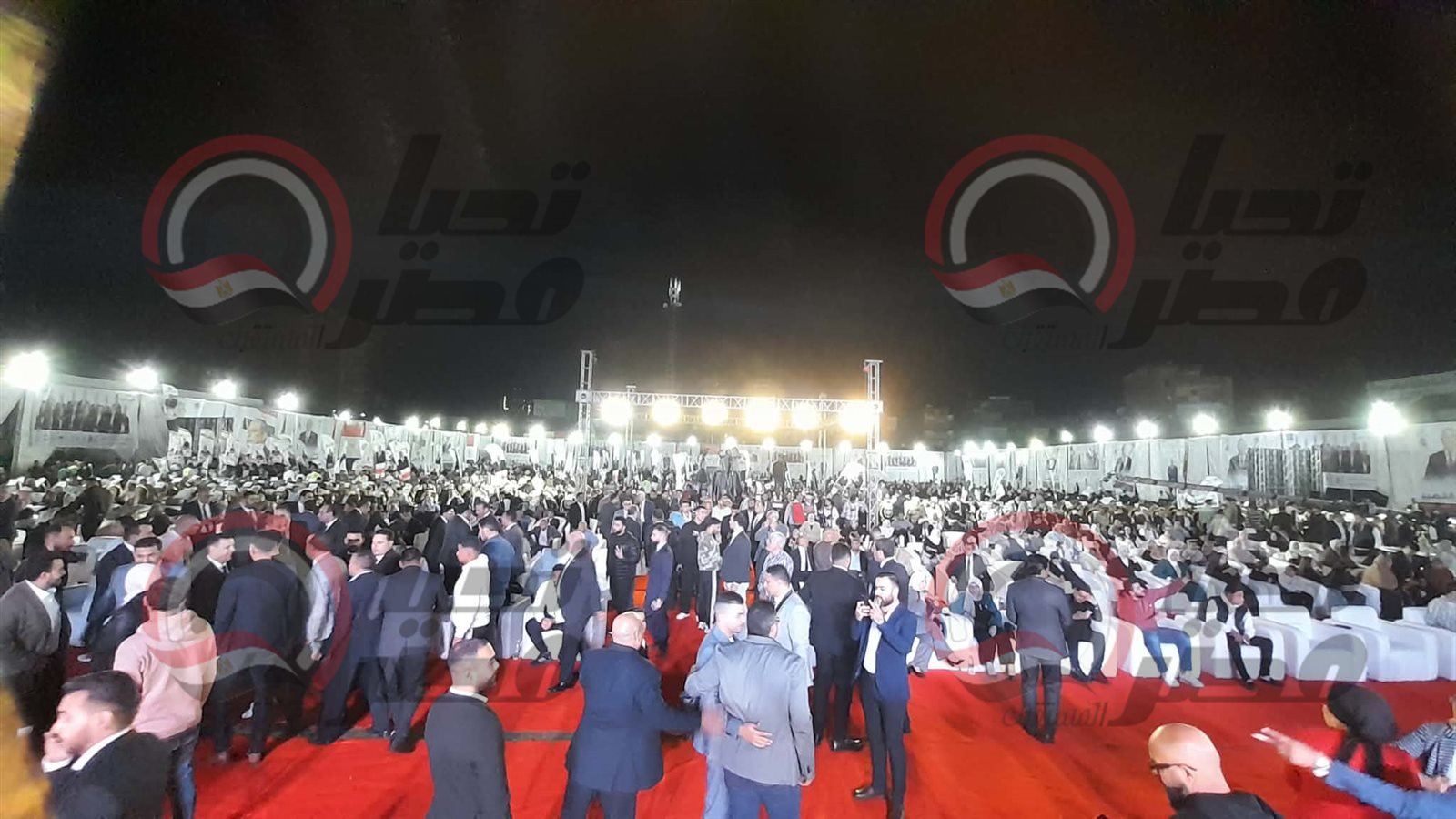 received_1156938479374754