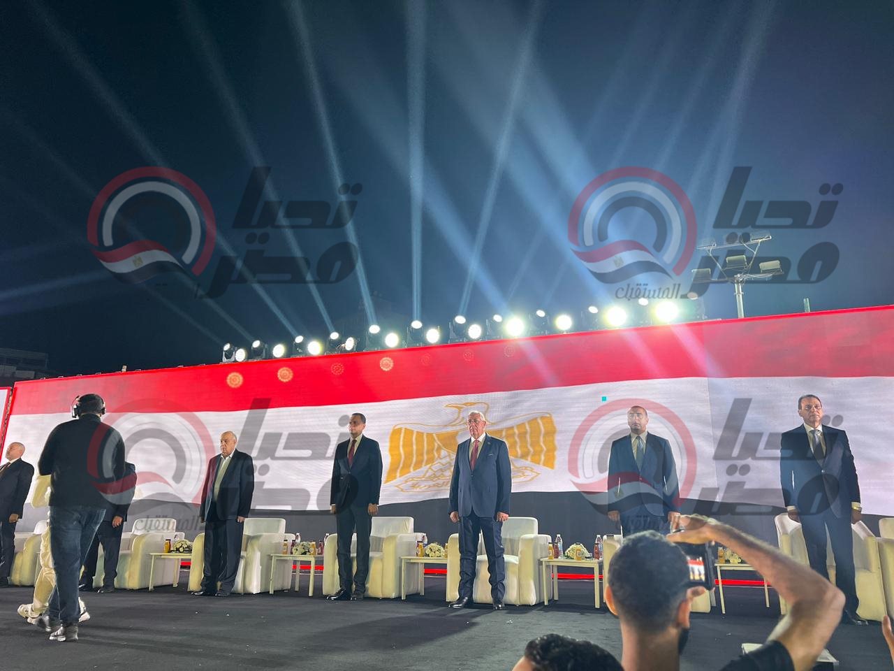 received_935451712384275