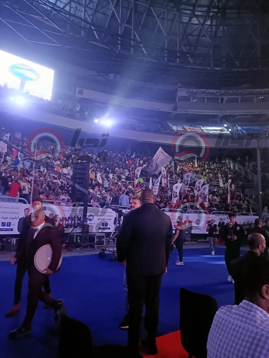 received_853209630441546