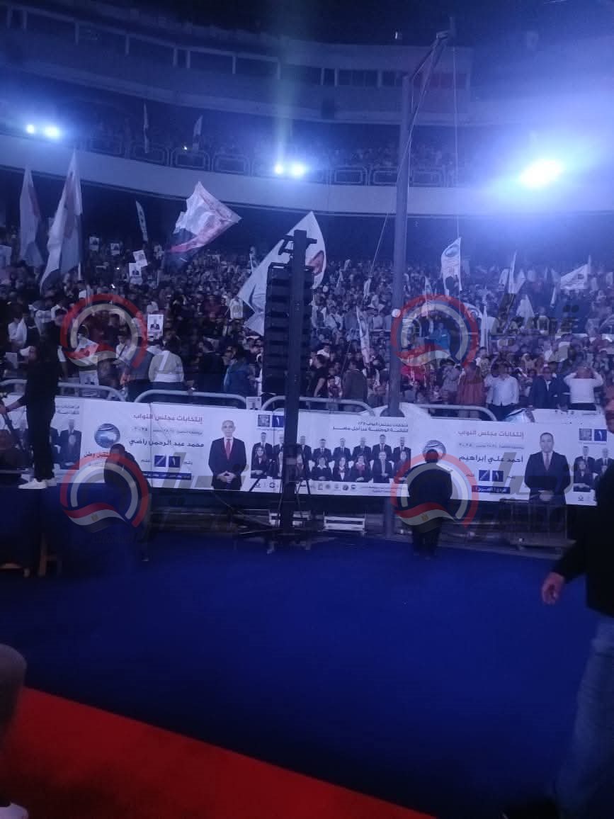 received_1364522242044716