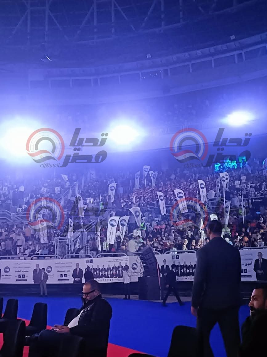 received_1402783561217467