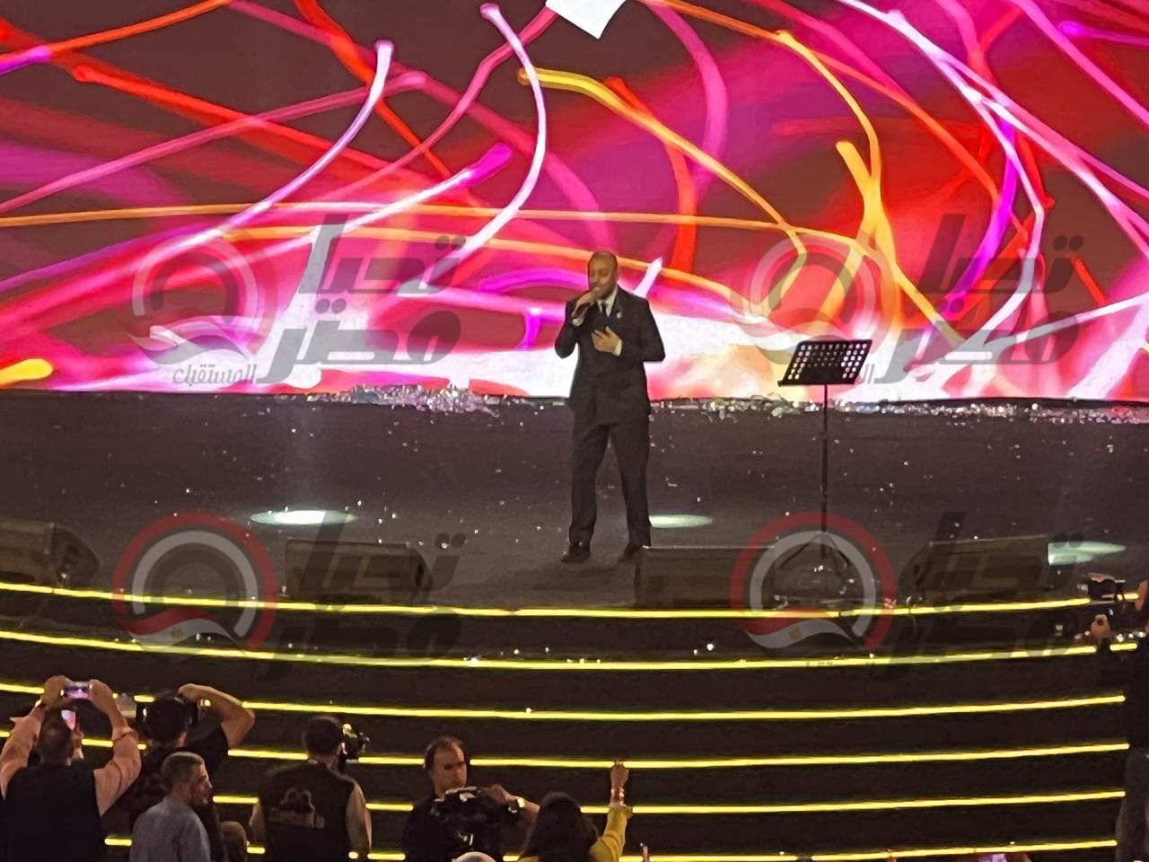 received_1552061662480912