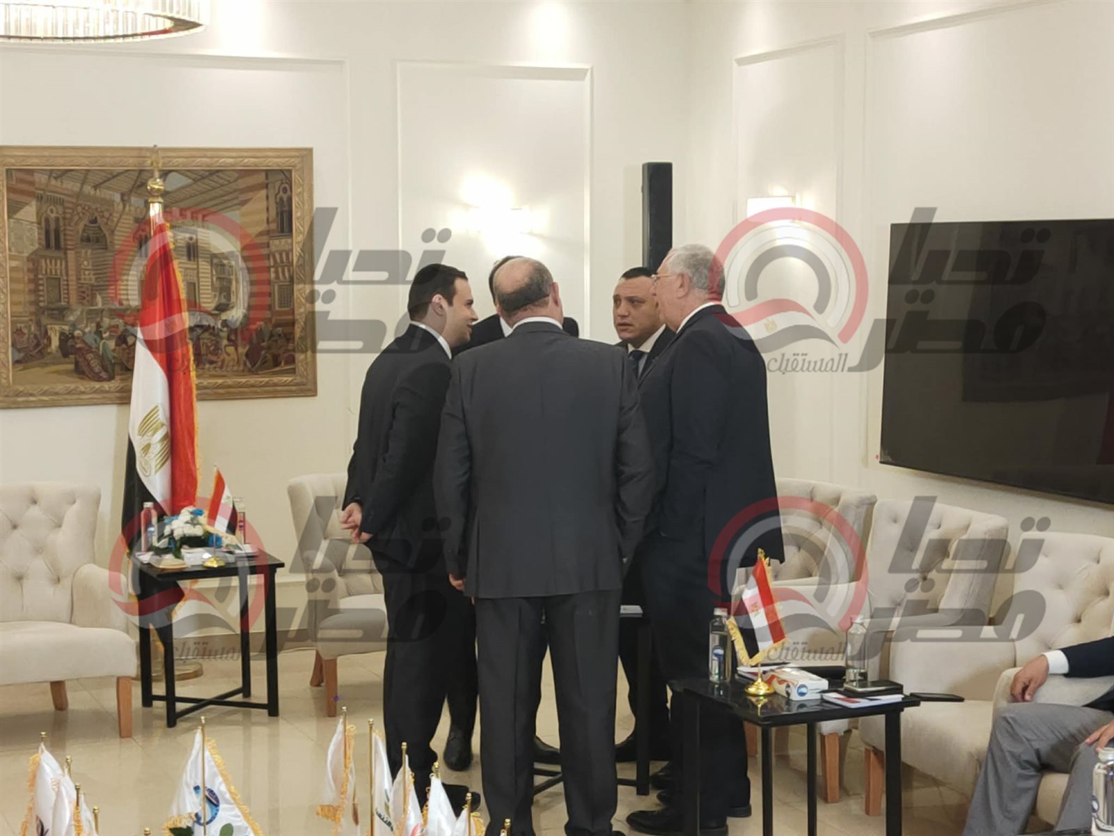 585281080_1389169425906459_3964307632756384235_n