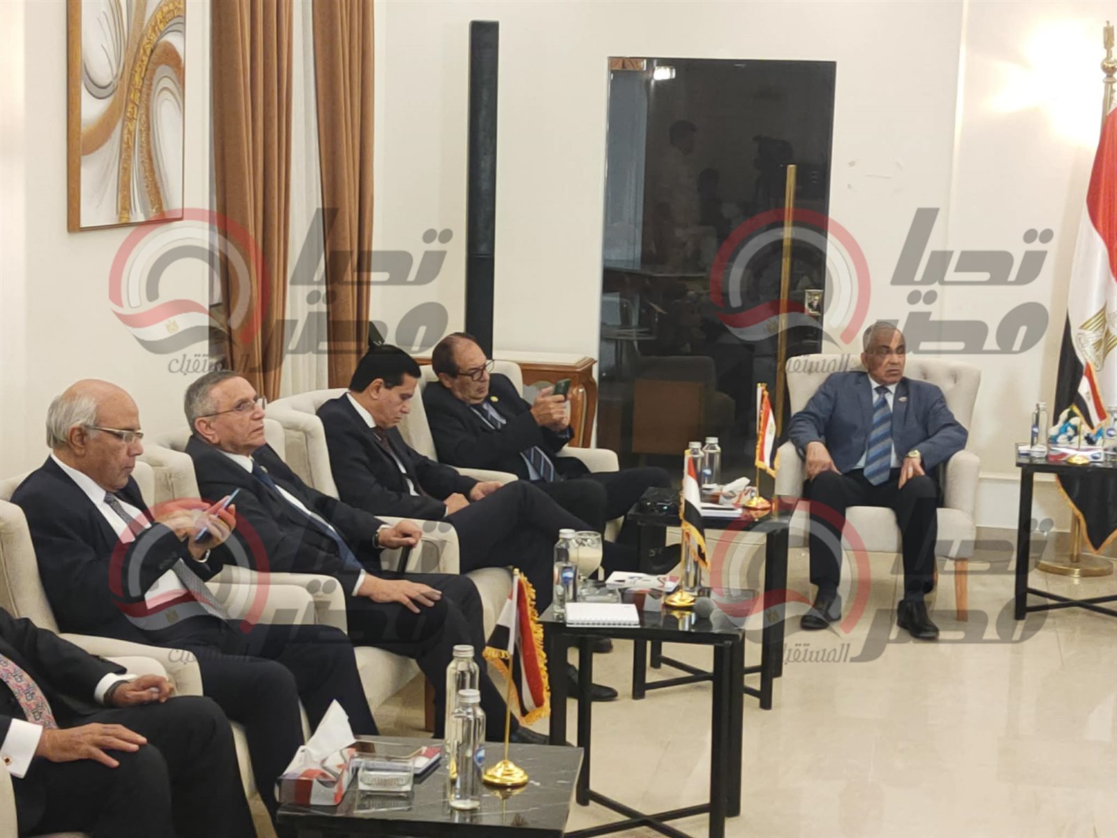 583275862_1235344195138669_5739789790526182875_n