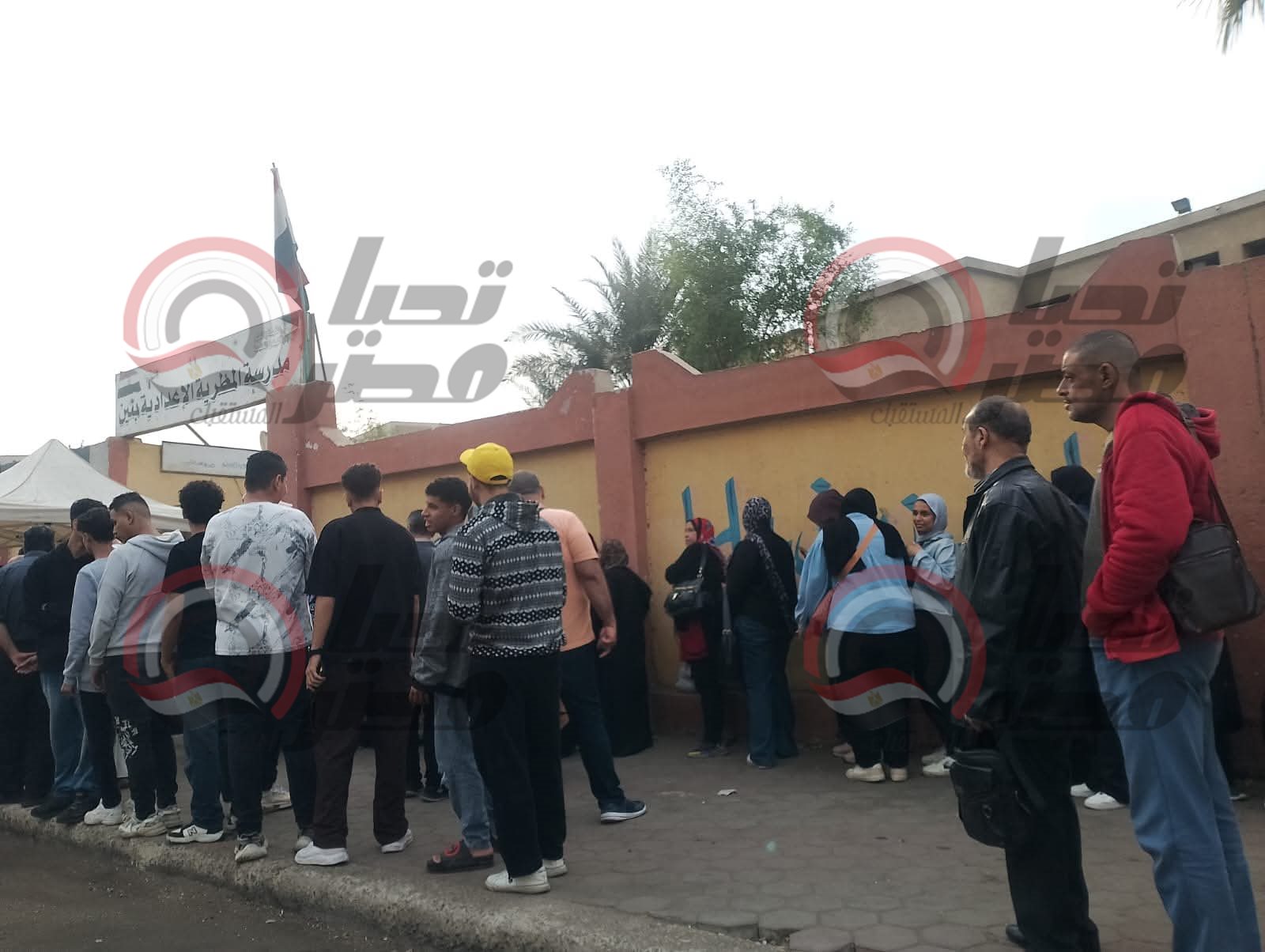 588329203_1219138130267777_991409346438482355_n