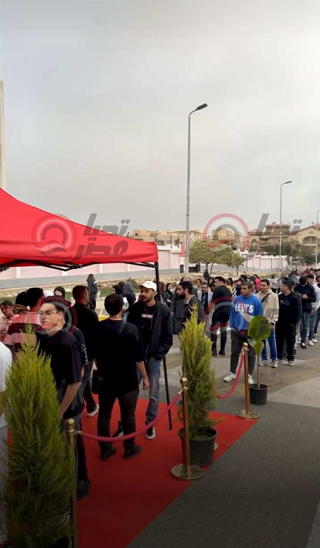 584935878_1766679720657748_5451630242184088952_n