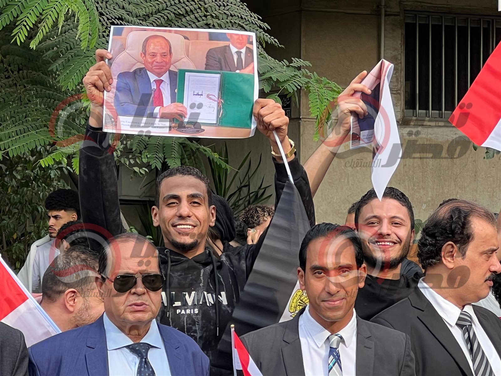 9a7f3fdc-0b8a-431b-a2a9-84a4d1b48e73