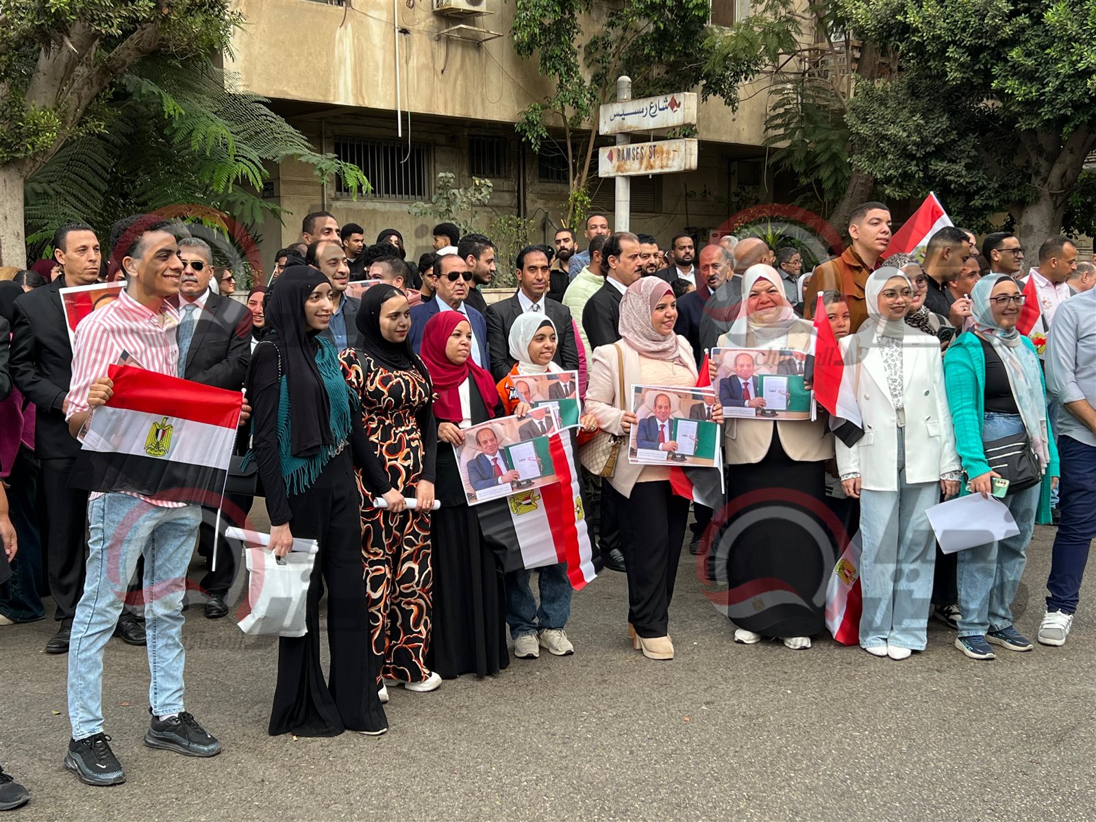 c75e4563-7595-406b-ab54-068a68a9b8f3