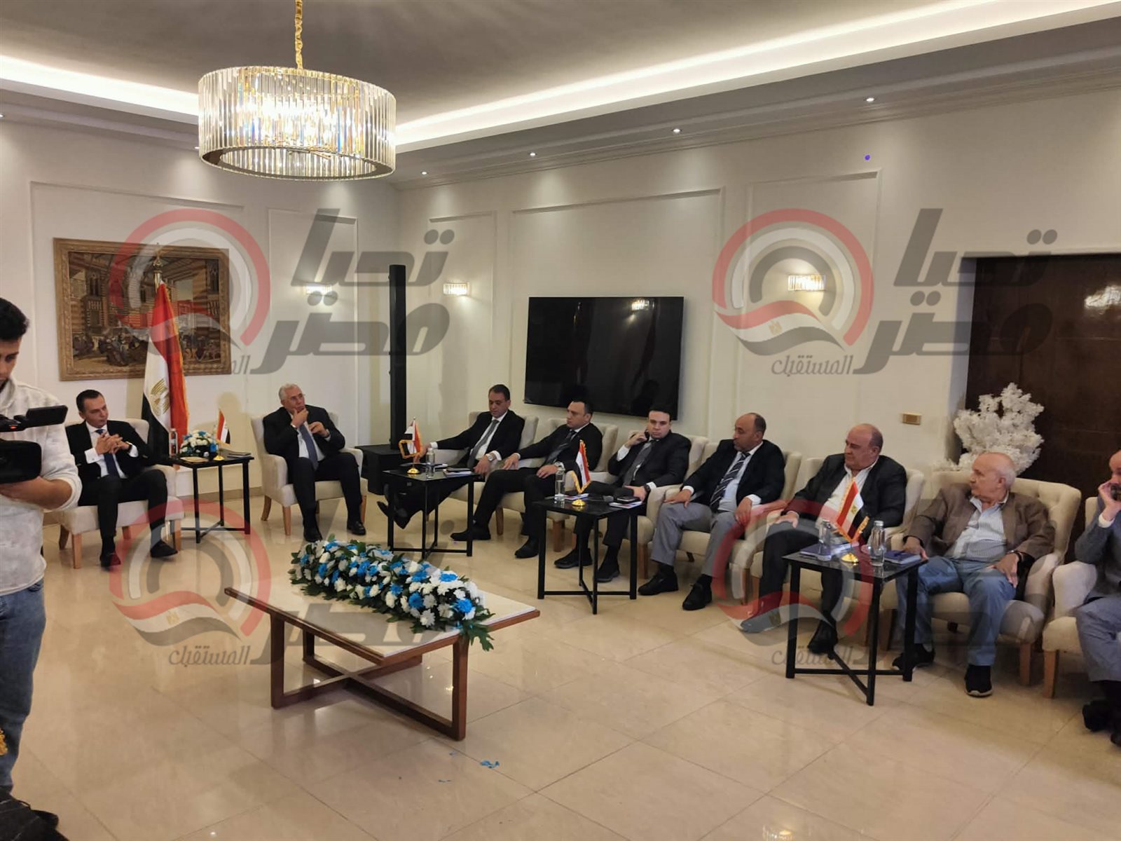 589295490_3334312376731058_4455345043667083054_n