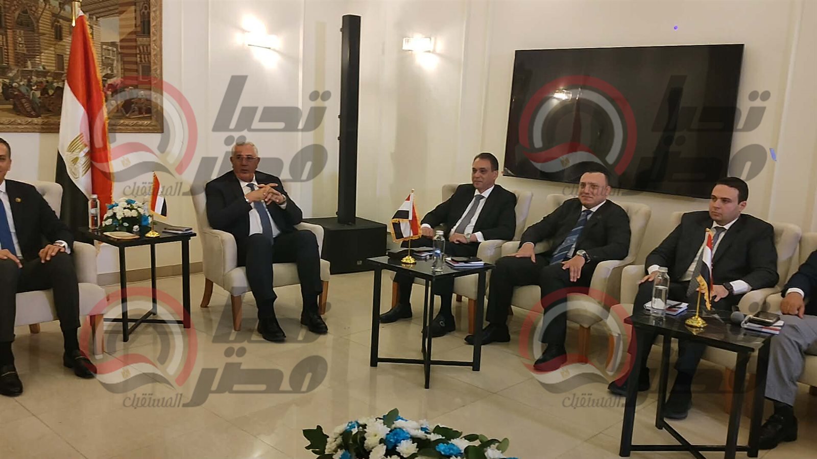 585086252_1784372715552861_3238180464827432025_n