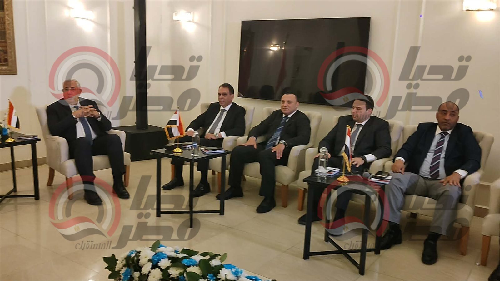 589146779_1128293862656816_2517992718892570009_n