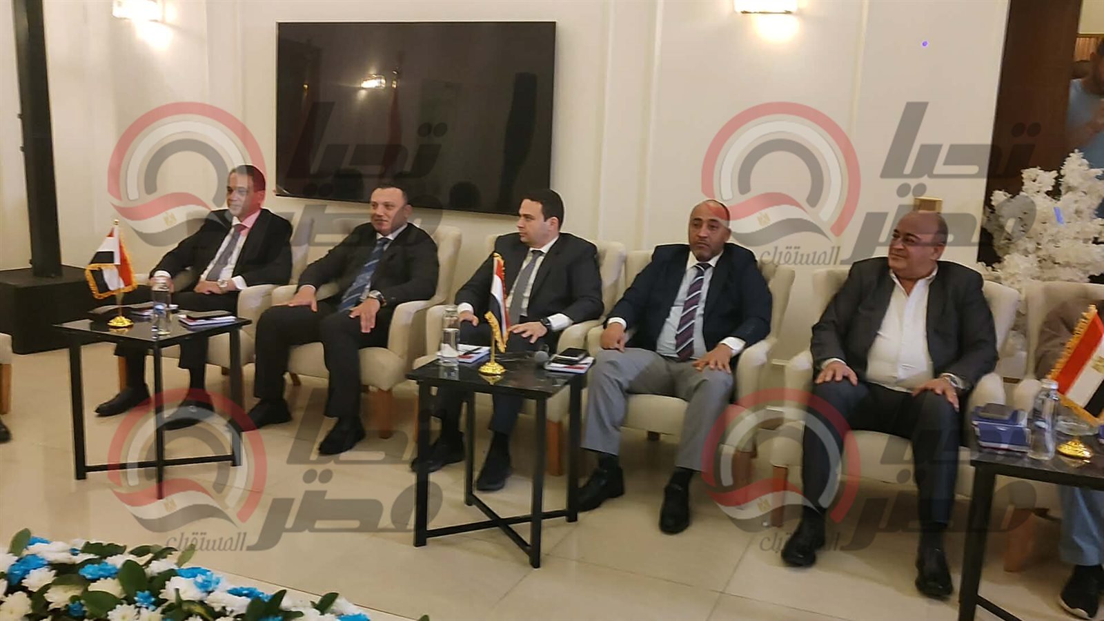 589407697_1569960051103406_6236997128191232000_n