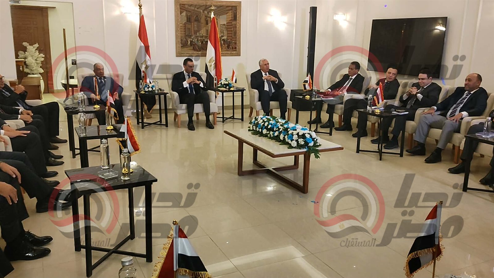 582419452_738604331893523_5353563041378887204_n