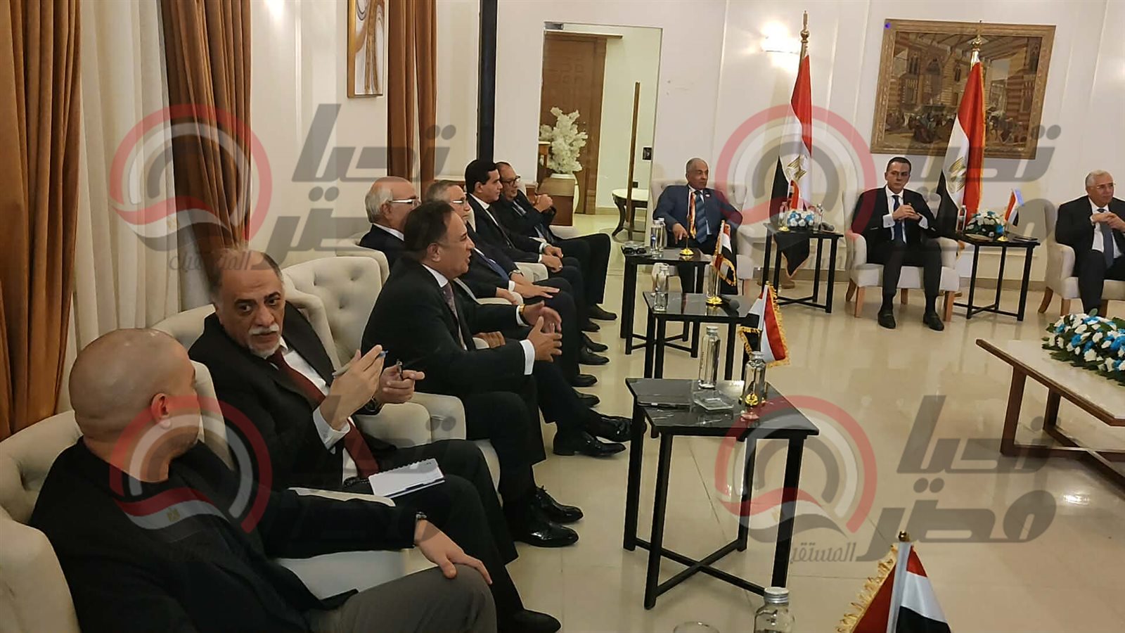 582515226_1277775990768451_5523250813538173609_n