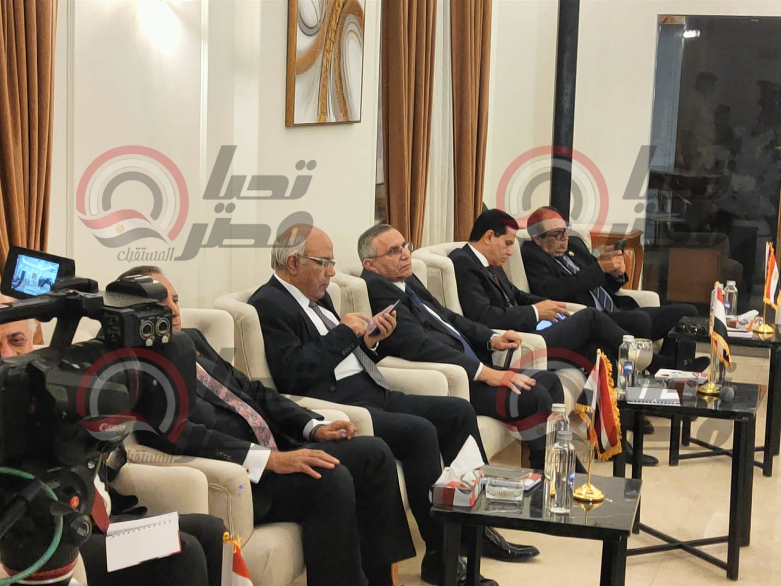 582554028_1782809405712936_6160299568791573772_n