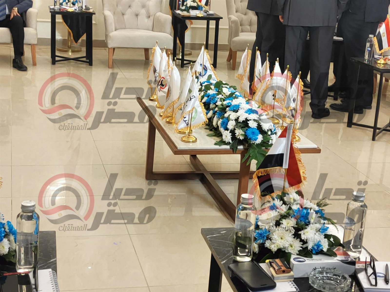 588385038_1929413081119855_2891384829056786360_n