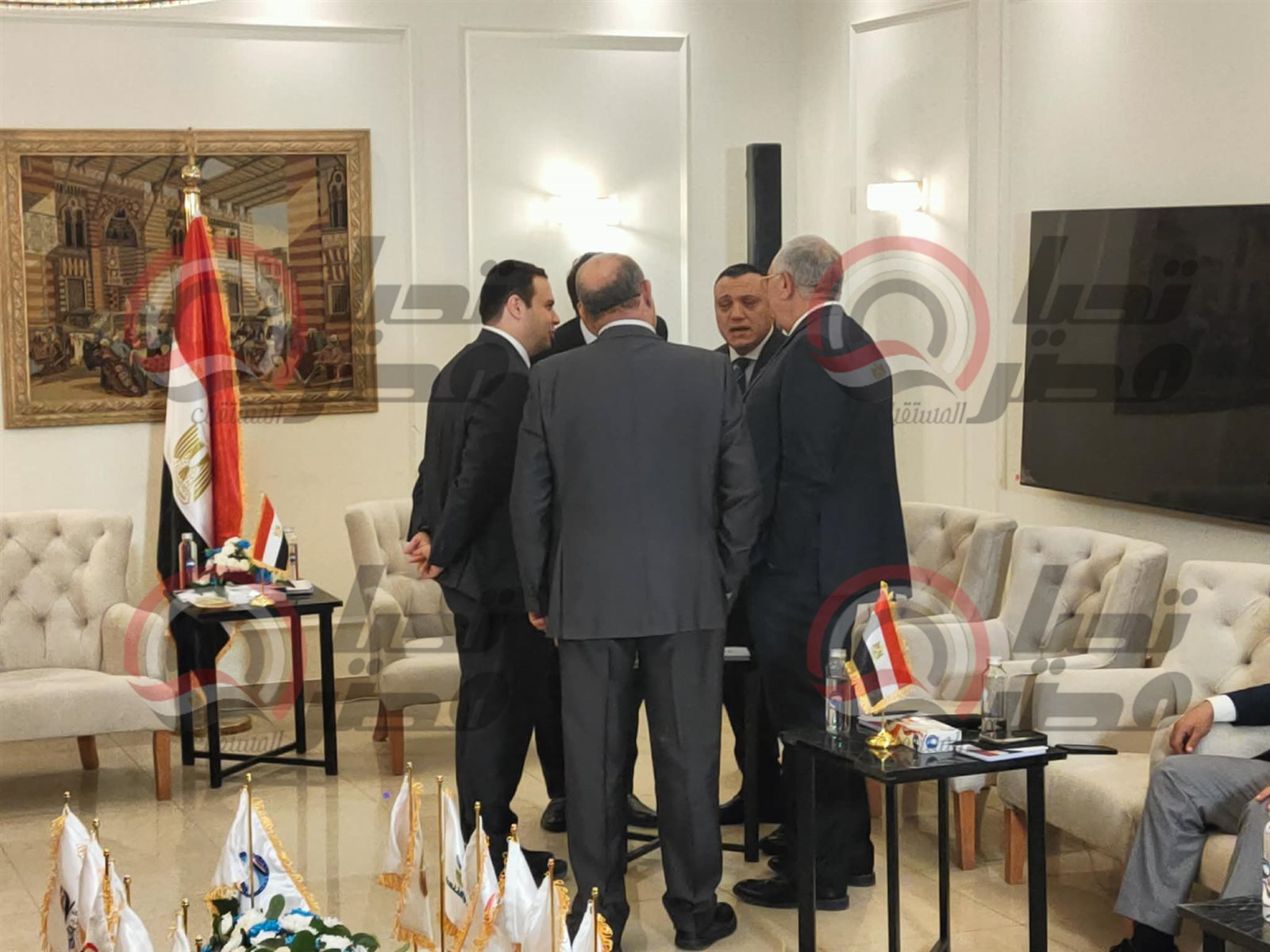 583275870_1366682878427545_8881092933397659035_n