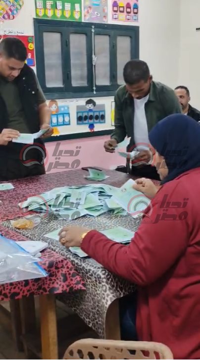 590206241_1628625238102951_3401592962325970885_n