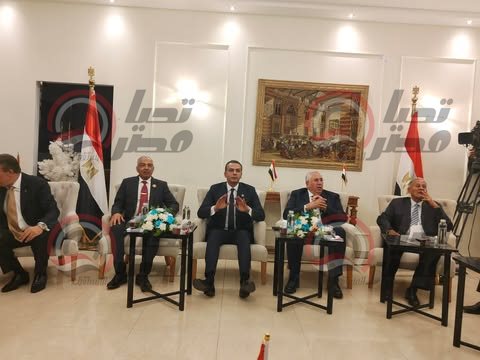 589910247_1334840717939995_5299773866047321030_n