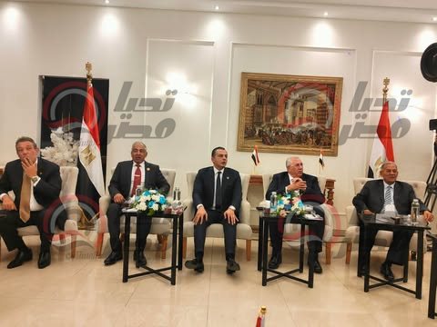 591286539_1577966663203338_7211822223490326352_n