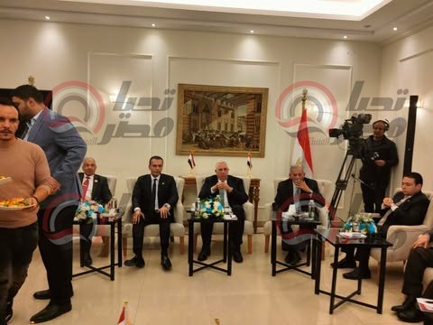 589825699_3000537583463268_8766681787982537257_n