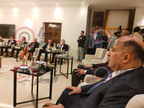 592857975_835659959092540_9095680211490529345_n