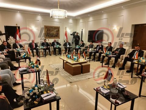 590629498_1385182643390563_5243057816343450389_n