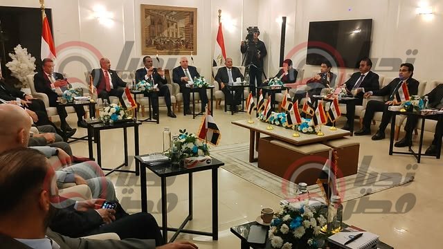 592228606_2063572764181463_8187446062153423029_n