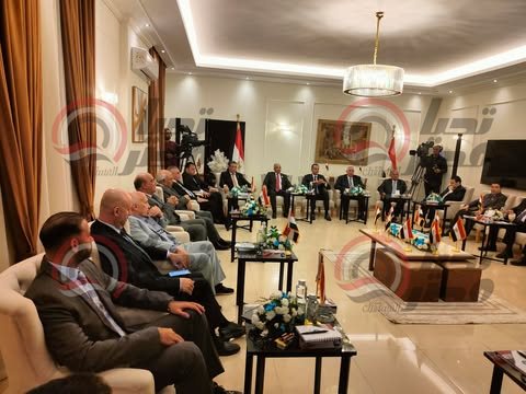 591161274_1837626680176909_3891723519958212003_n