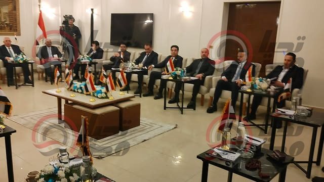 589613021_859660983668843_5493065030640534800_n