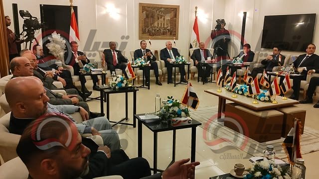 591621548_1553237729133998_6827909865108999721_n