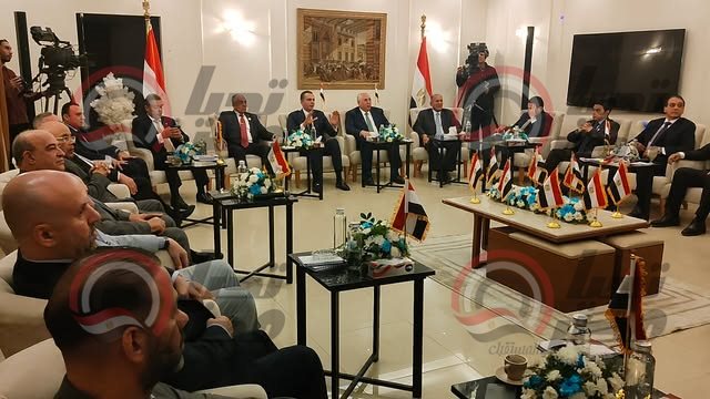 590361840_1720747128883800_8394532603828816155_n