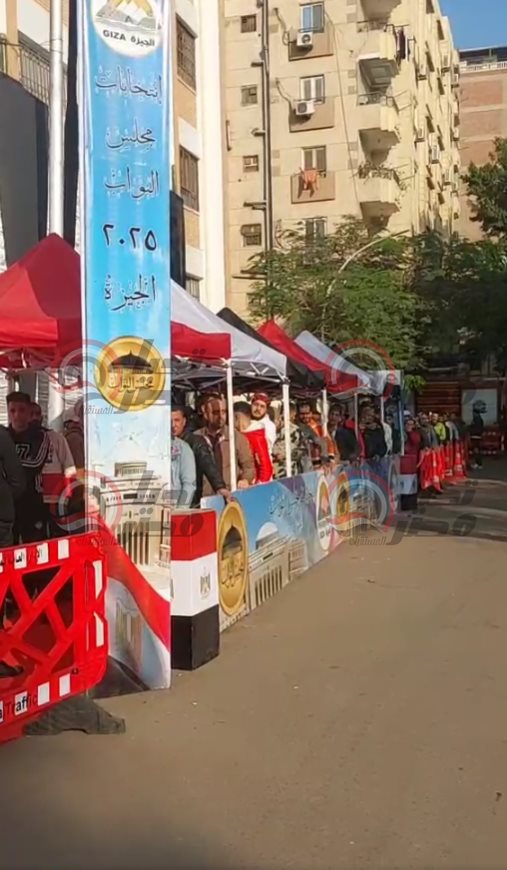 received_4148692975385781