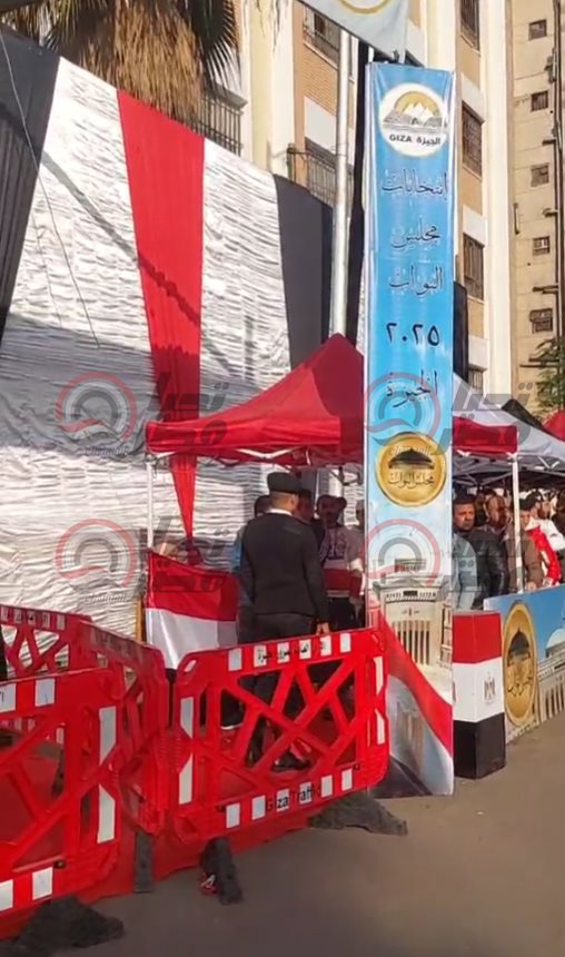 received_832262059614560