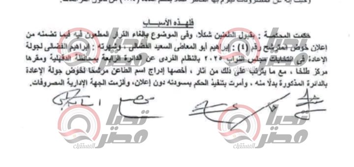 207d4a56-3394-4a07-9efb-5c781a220315 (1)