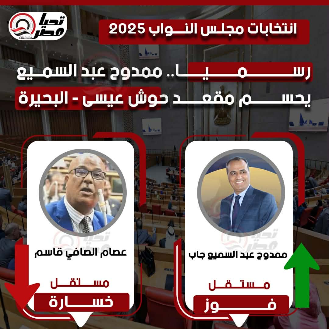 Description: C:\Users\admin istrator\AppData\Local\Microsoft\Windows\INetCache\Content.Word\حوش عيسى البحيرة.jpg